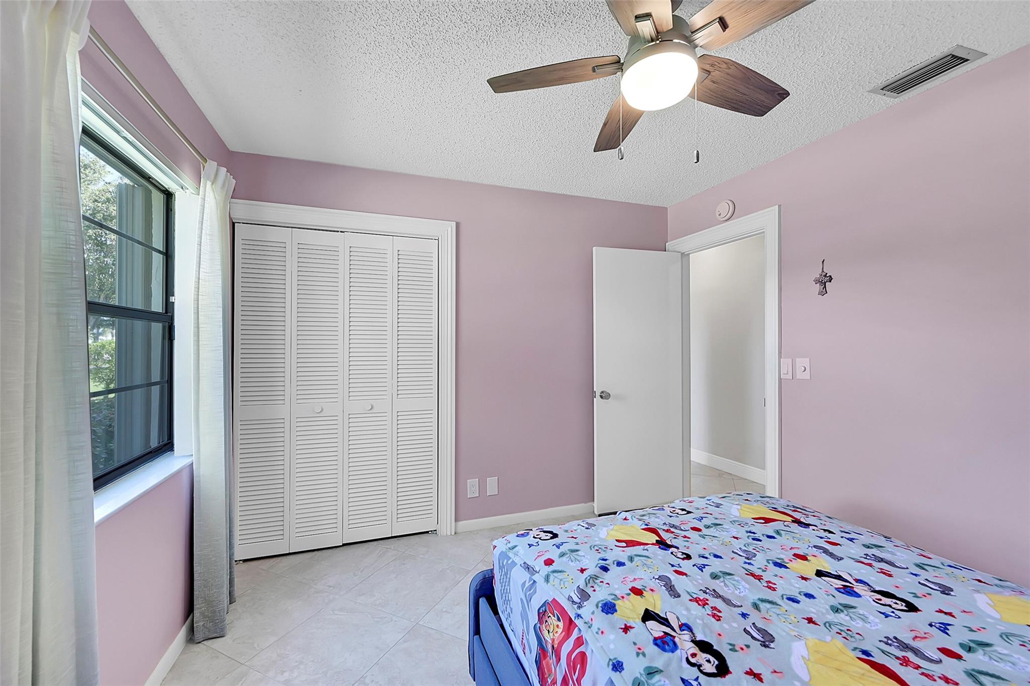 935 NW 110th Lane