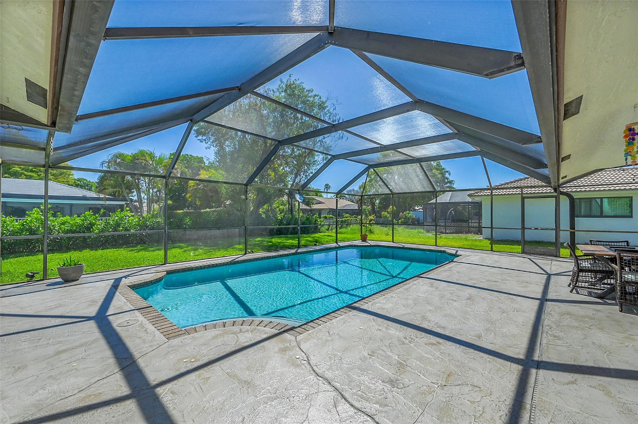 935 NW 110th Lane