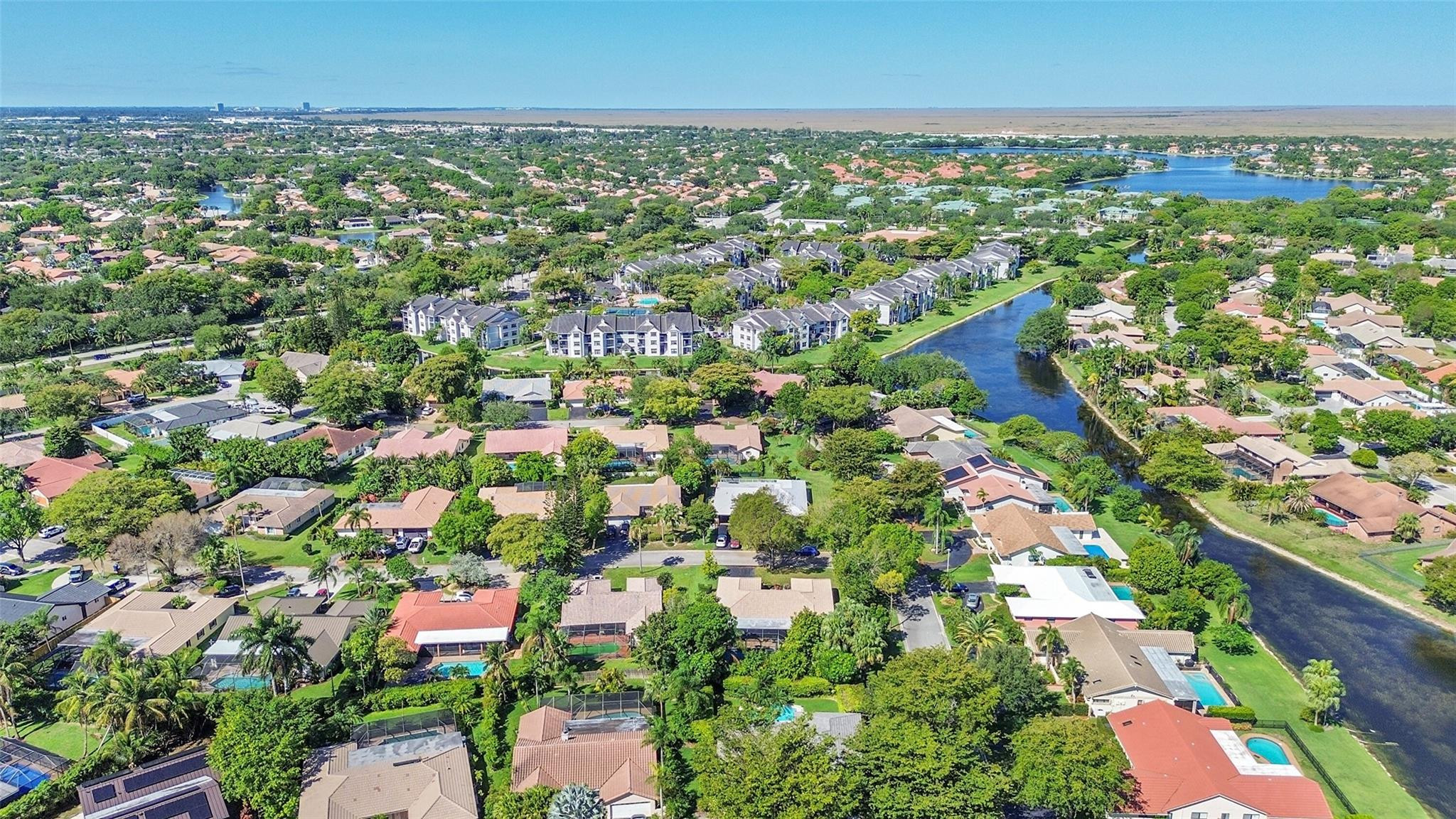 935 NW 110th Lane