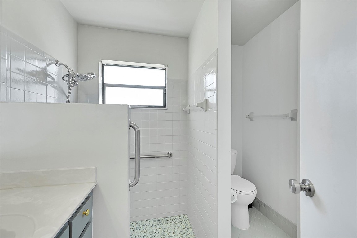 935 NW 110th Lane