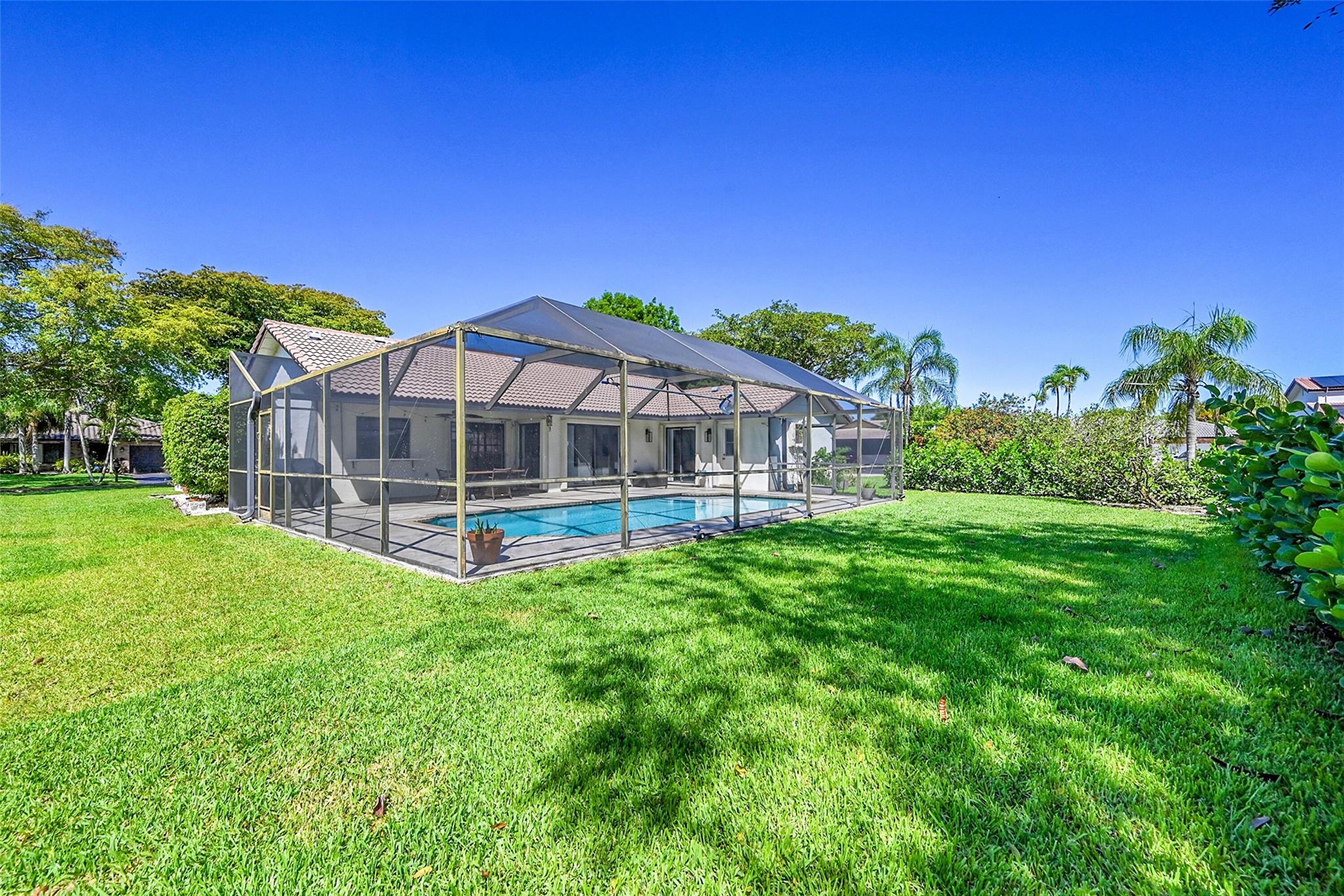 935 NW 110th Lane