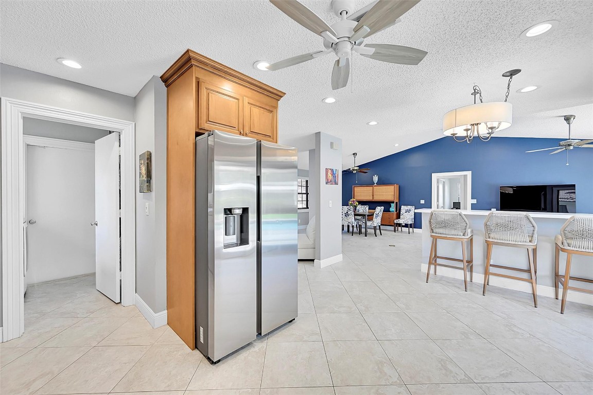 935 NW 110th Lane