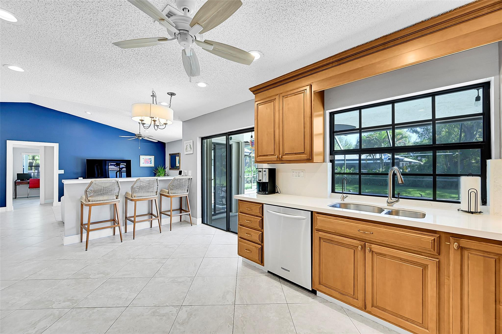 935 NW 110th Lane