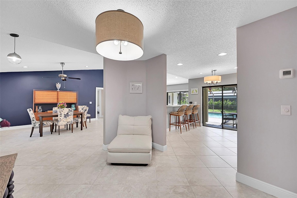 935 NW 110th Lane