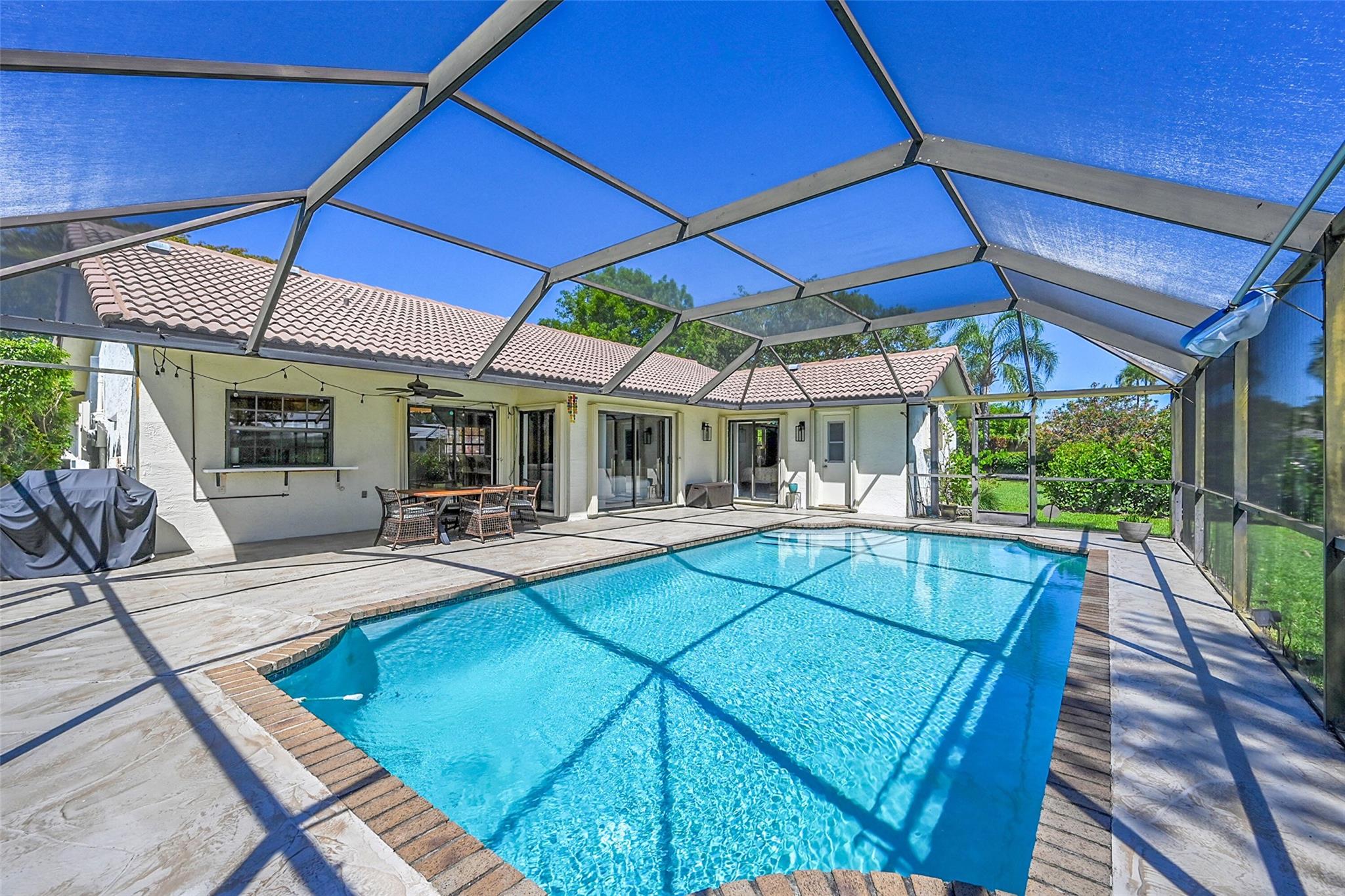 935 NW 110th Lane