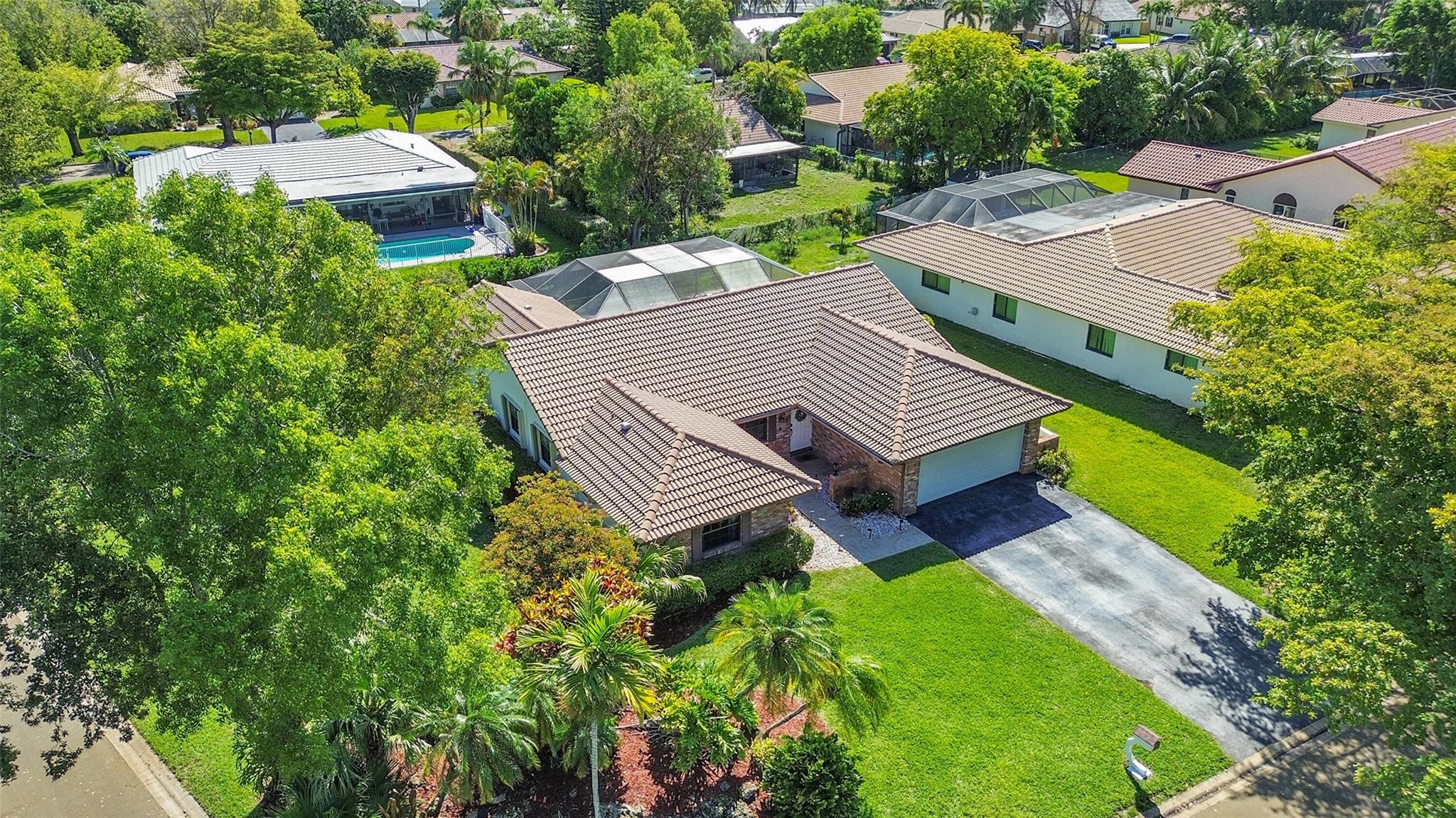 935 NW 110th Lane