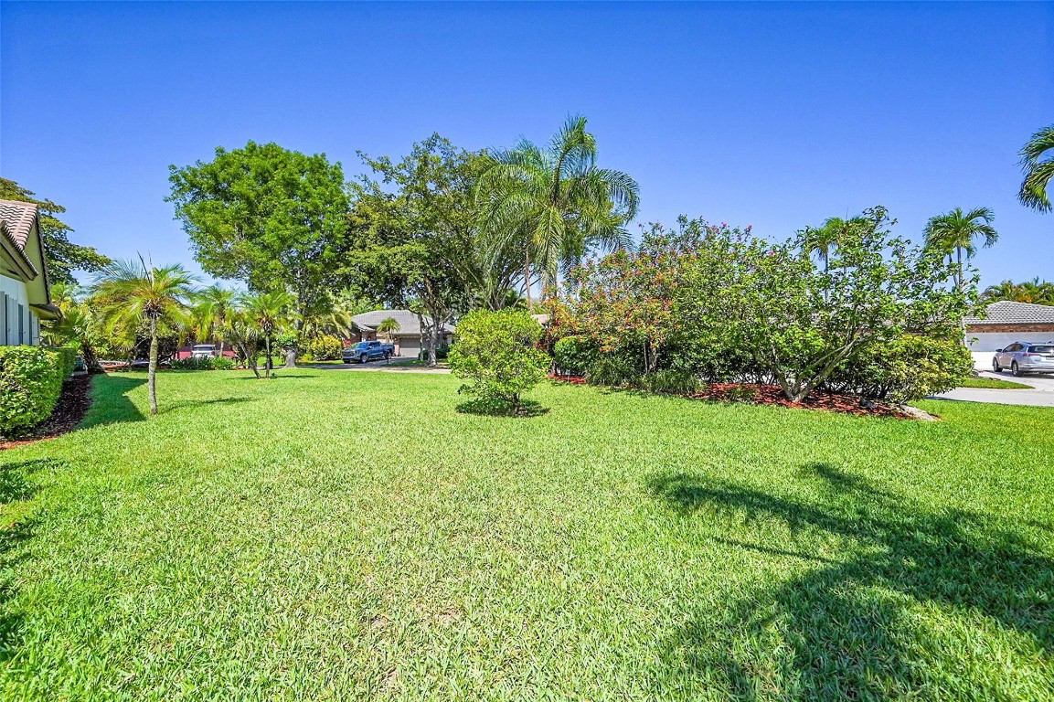 935 NW 110th Lane