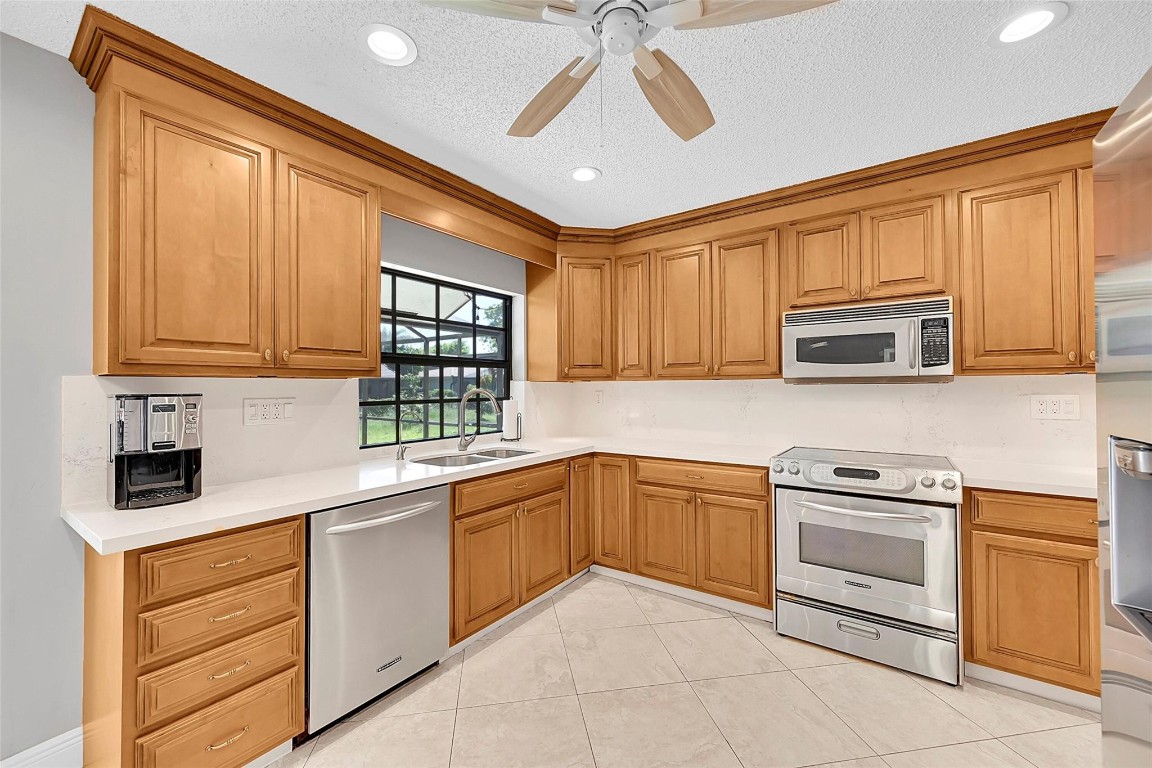 935 NW 110th Lane