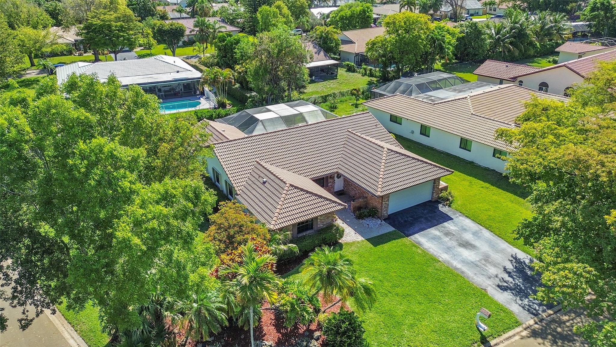 935 NW 110th Lane