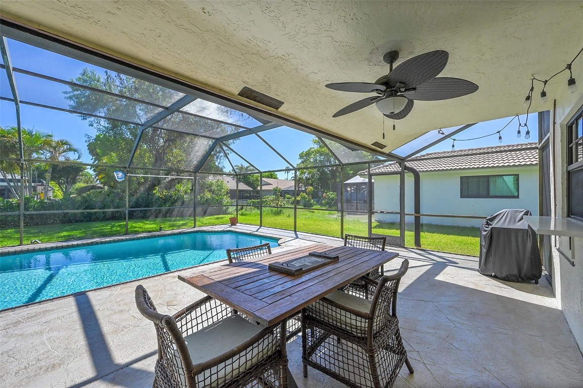 935 NW 110th Lane