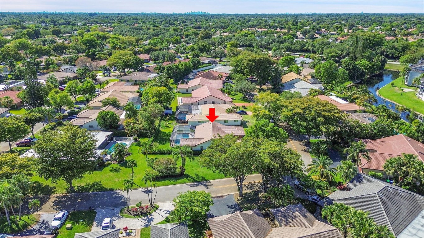 935 NW 110th Lane