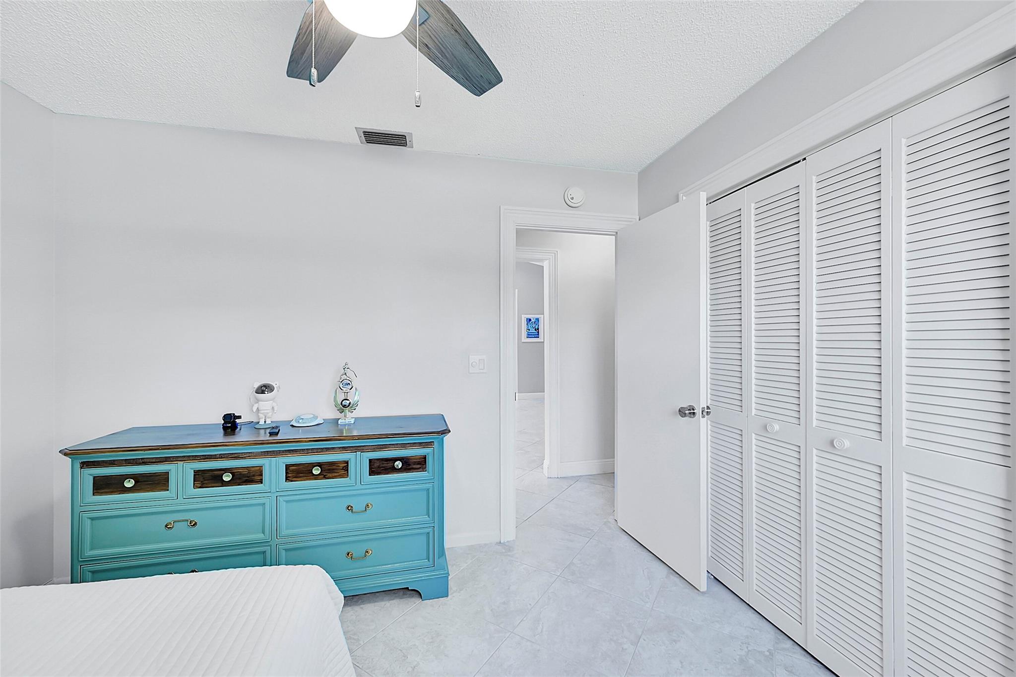 935 NW 110th Lane