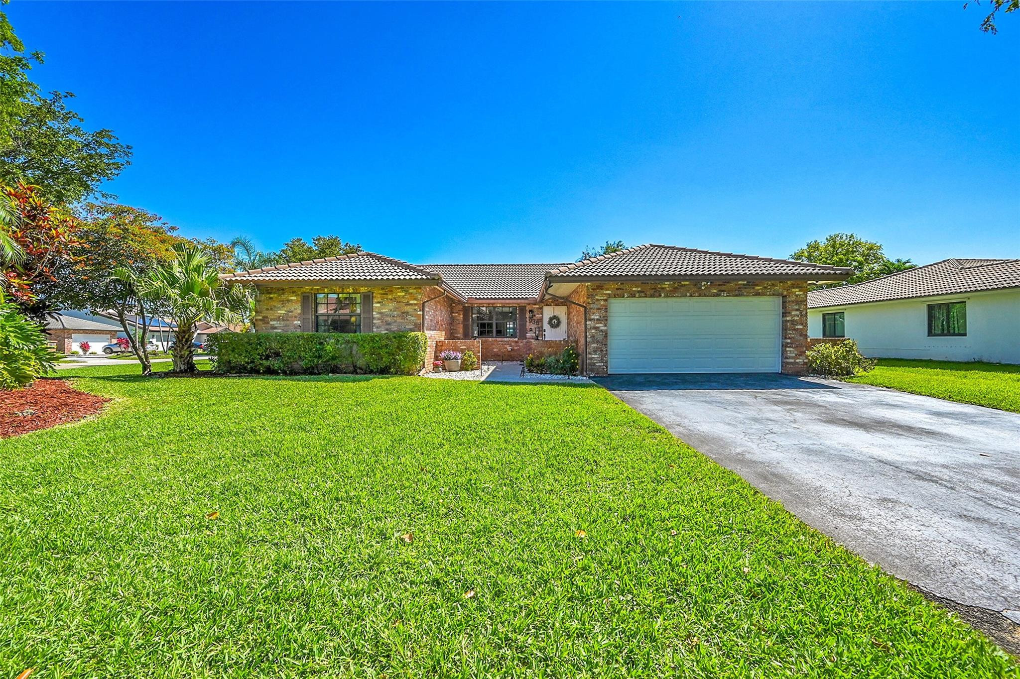 935 NW 110th Lane