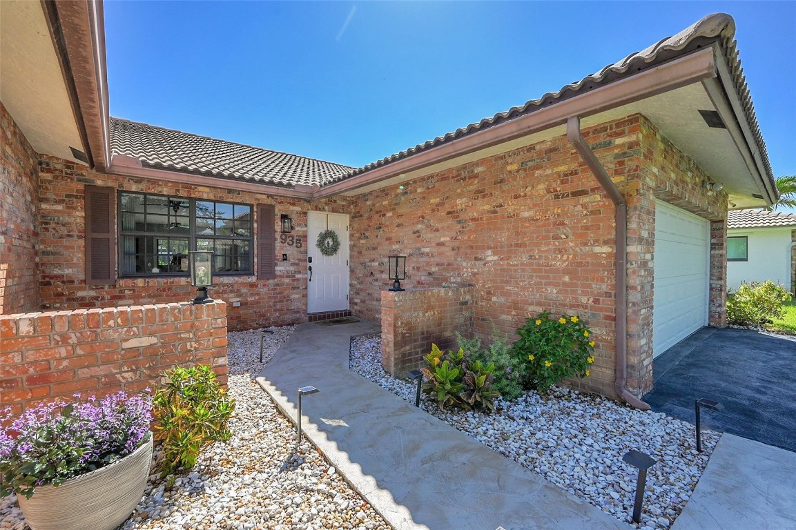 935 NW 110th Lane