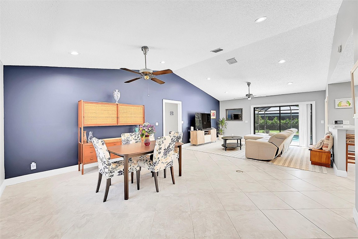 935 NW 110th Lane