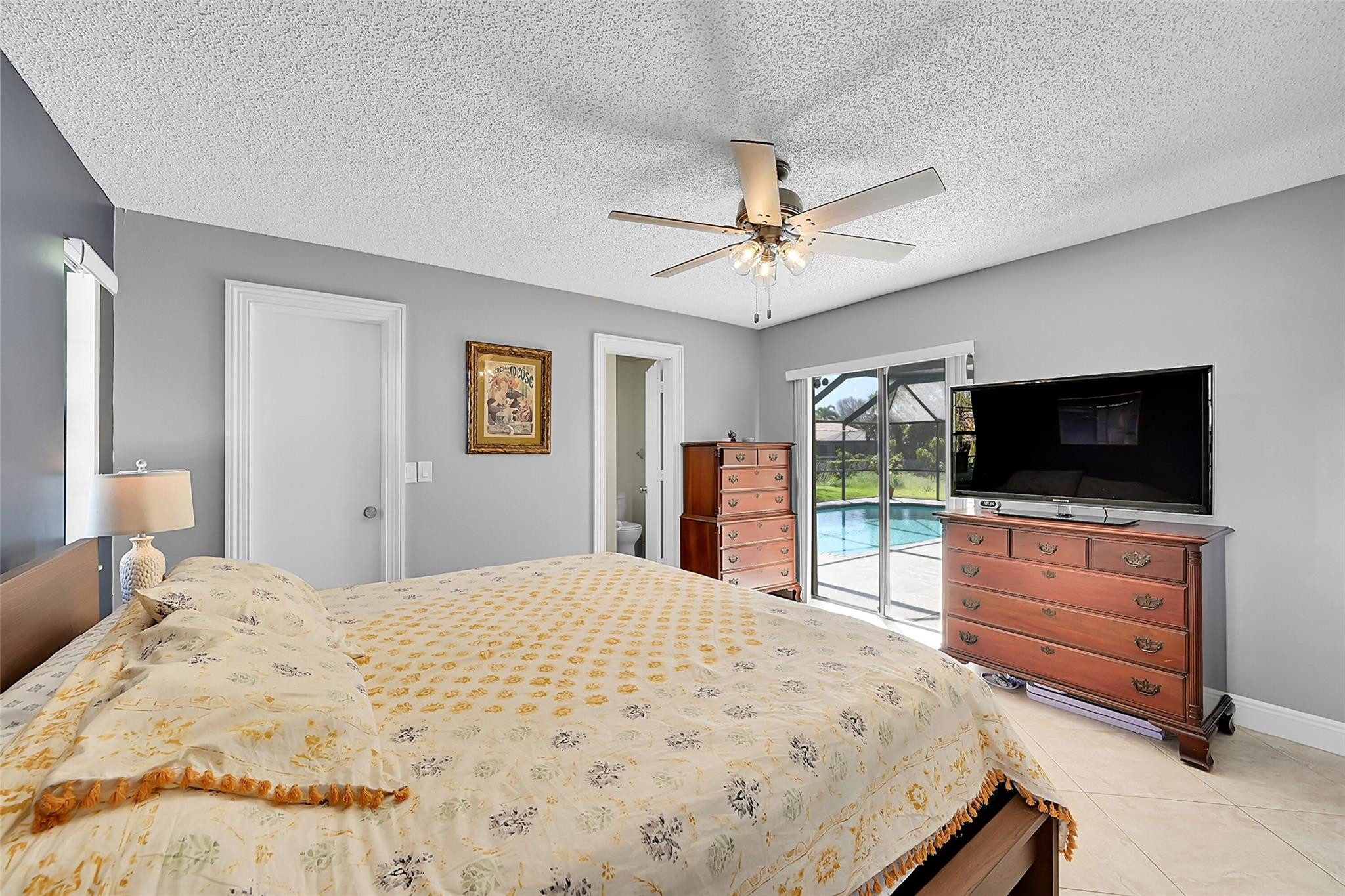 935 NW 110th Lane