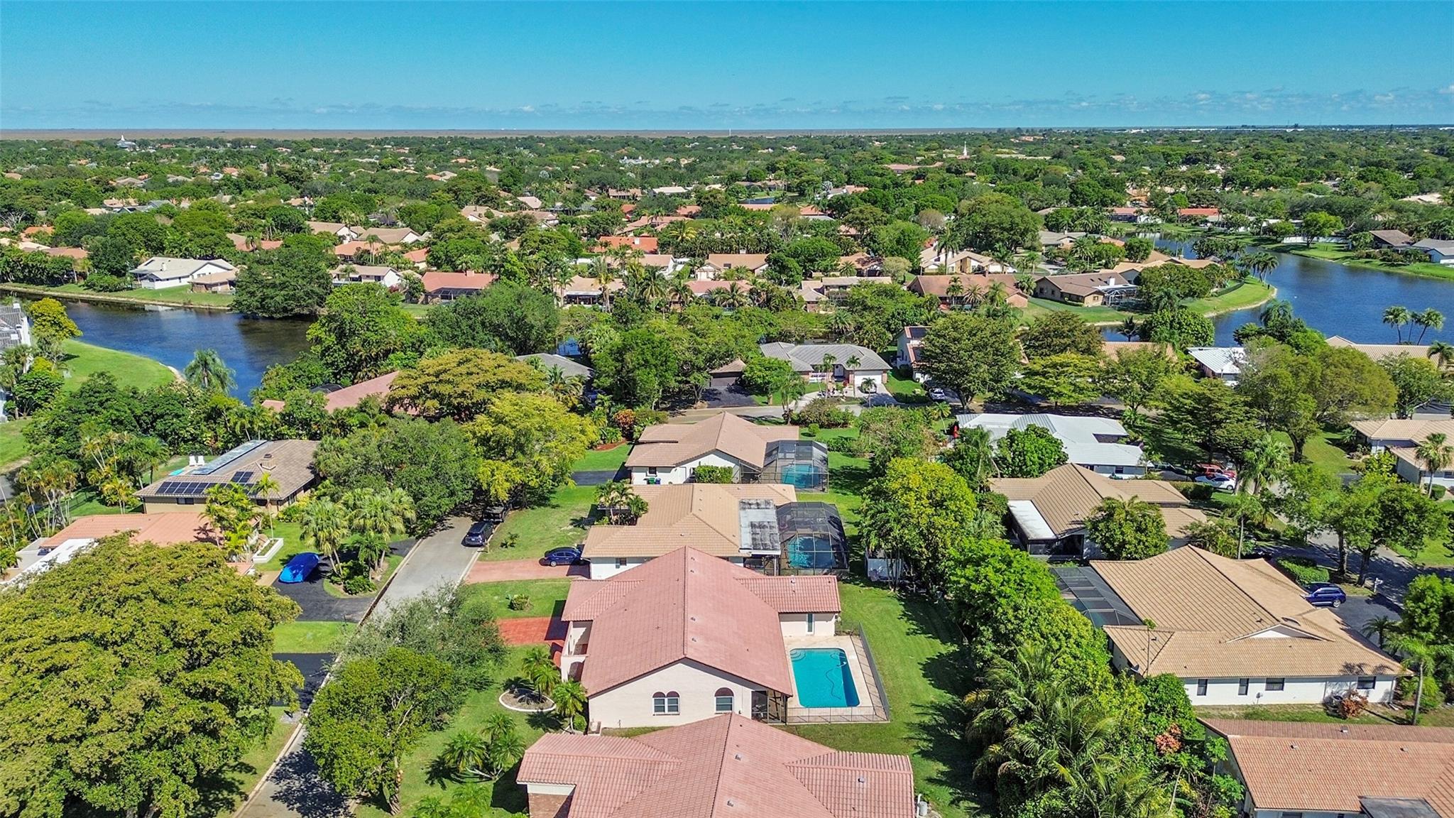 935 NW 110th Lane