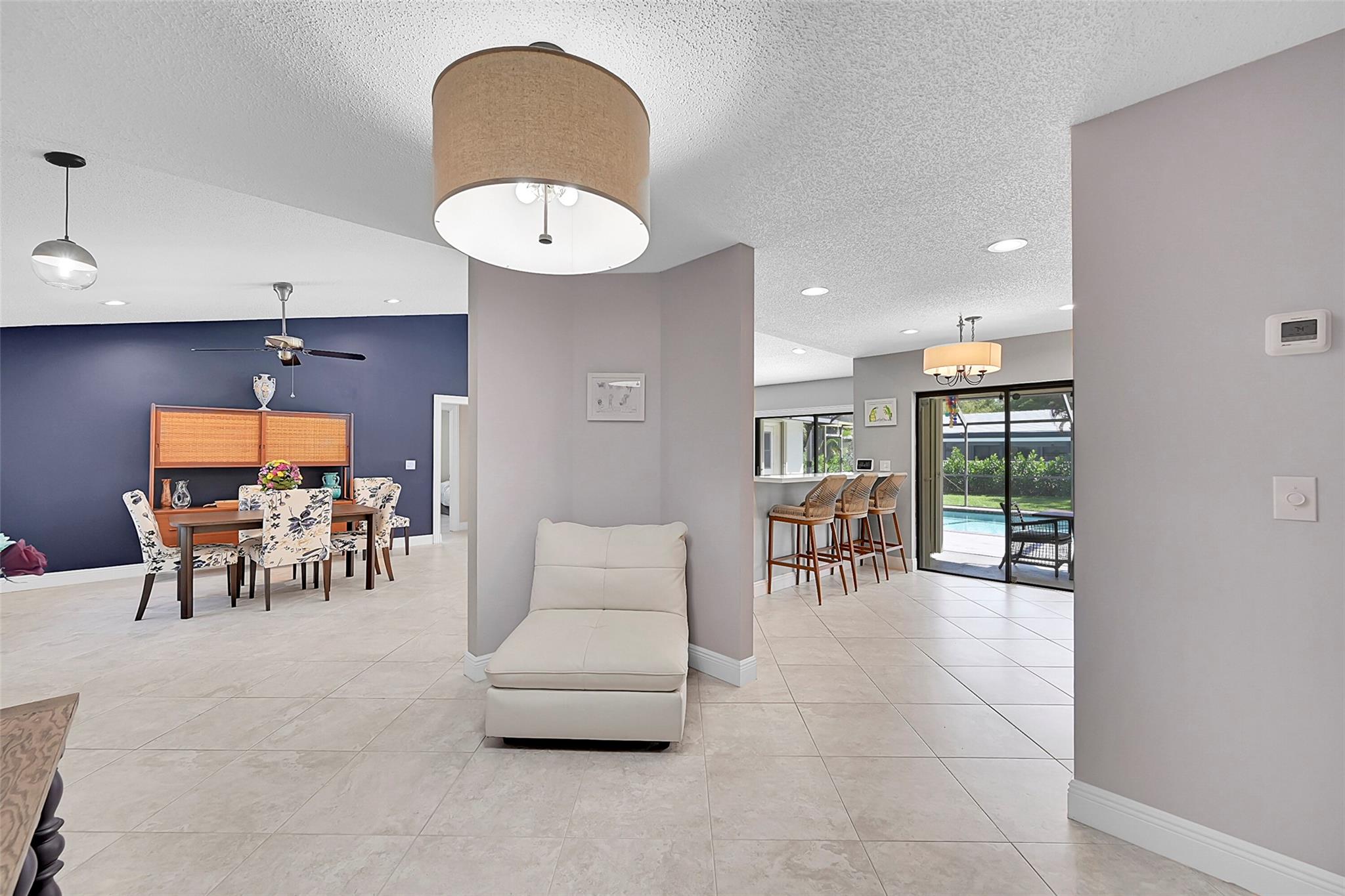 935 NW 110th Lane