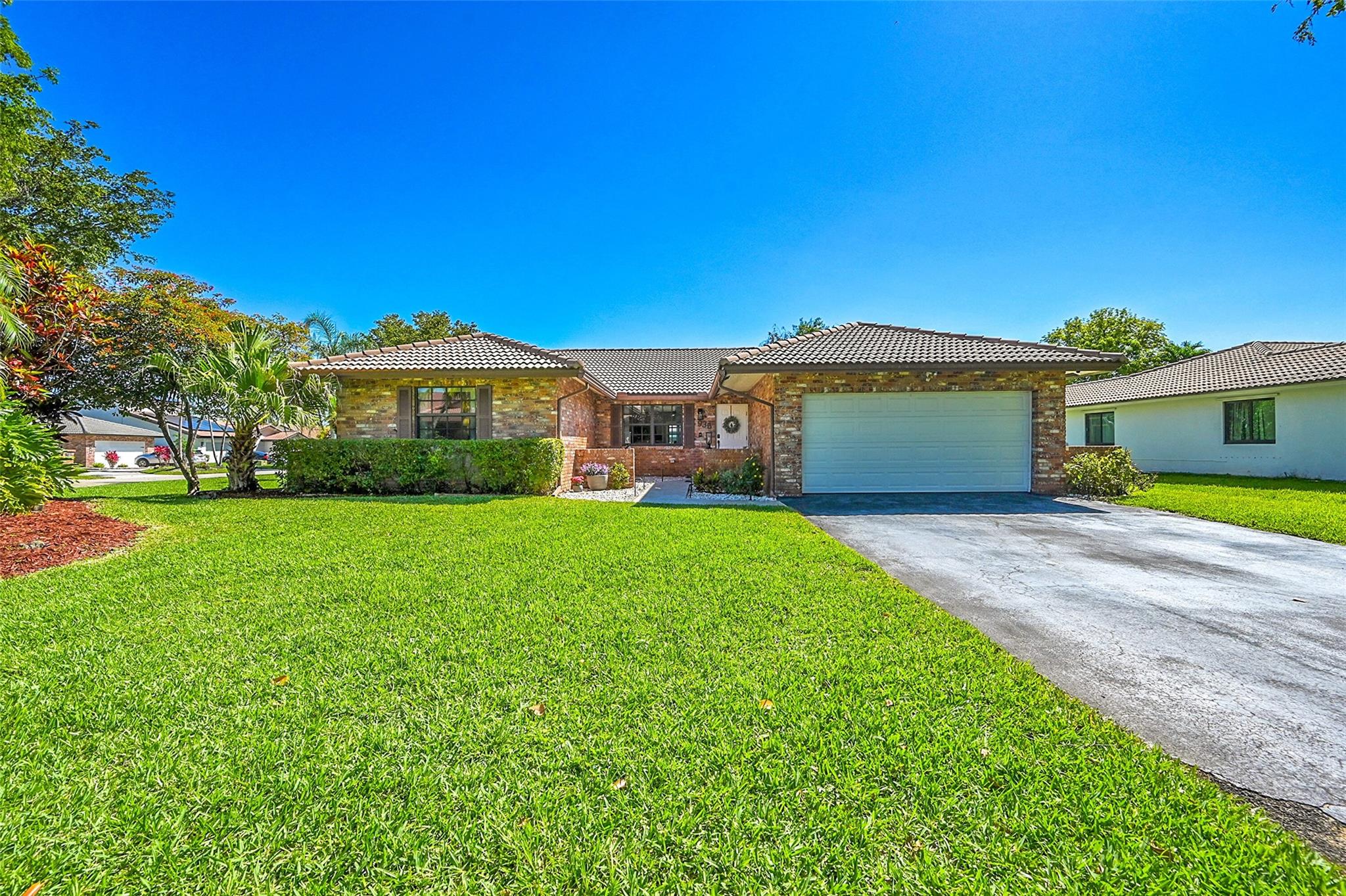 935 NW 110th Lane