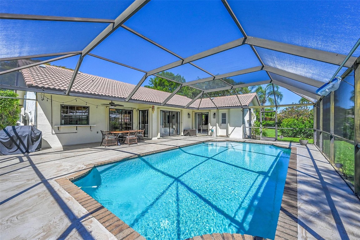 935 NW 110th Lane