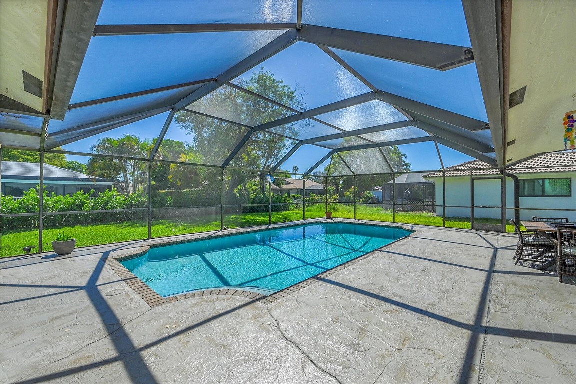 935 NW 110th Lane