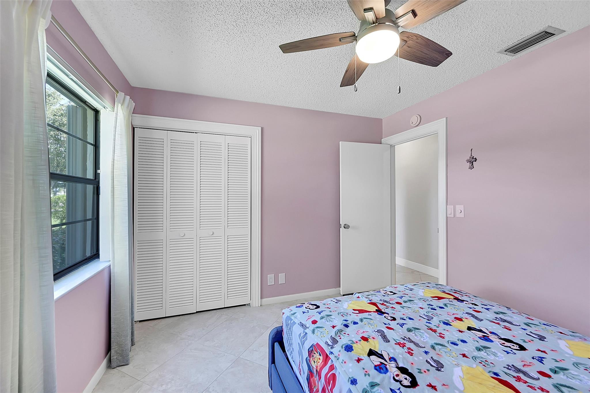 935 NW 110th Lane