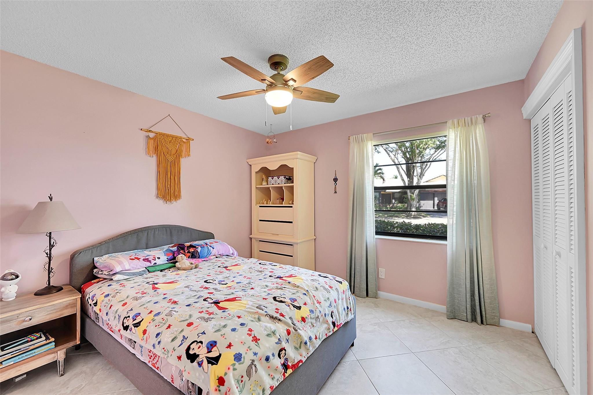 935 NW 110th Lane