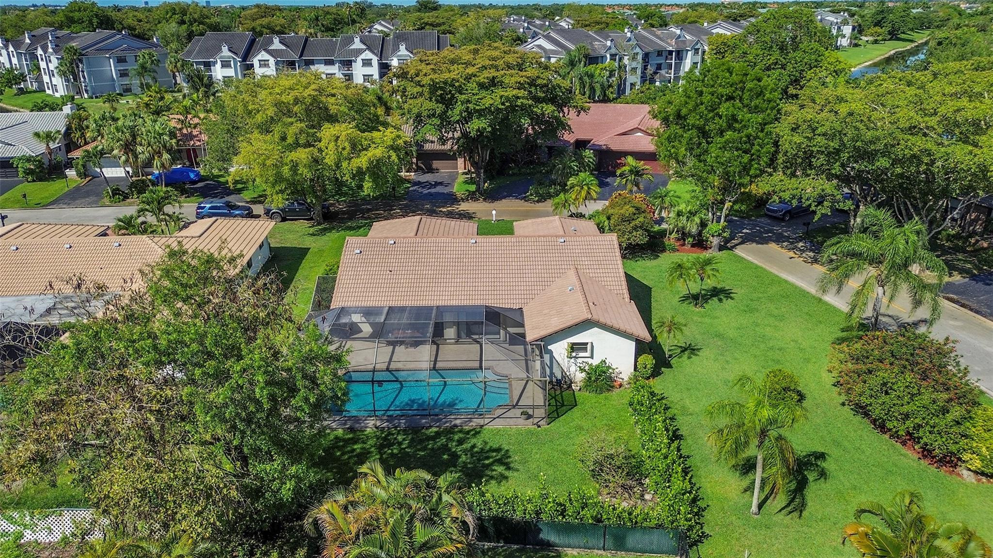 935 NW 110th Lane