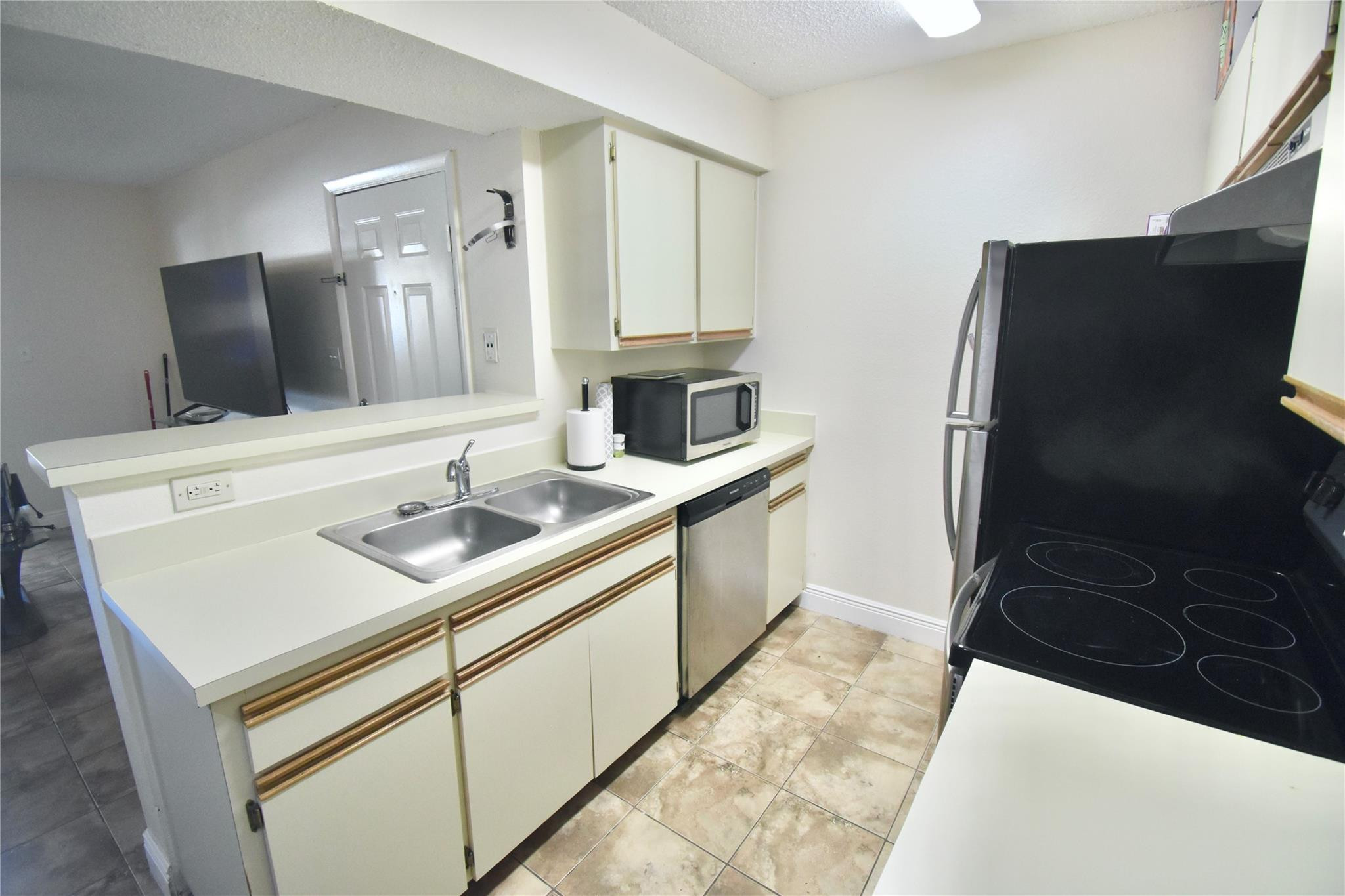 10441 SW 155th Ct 913