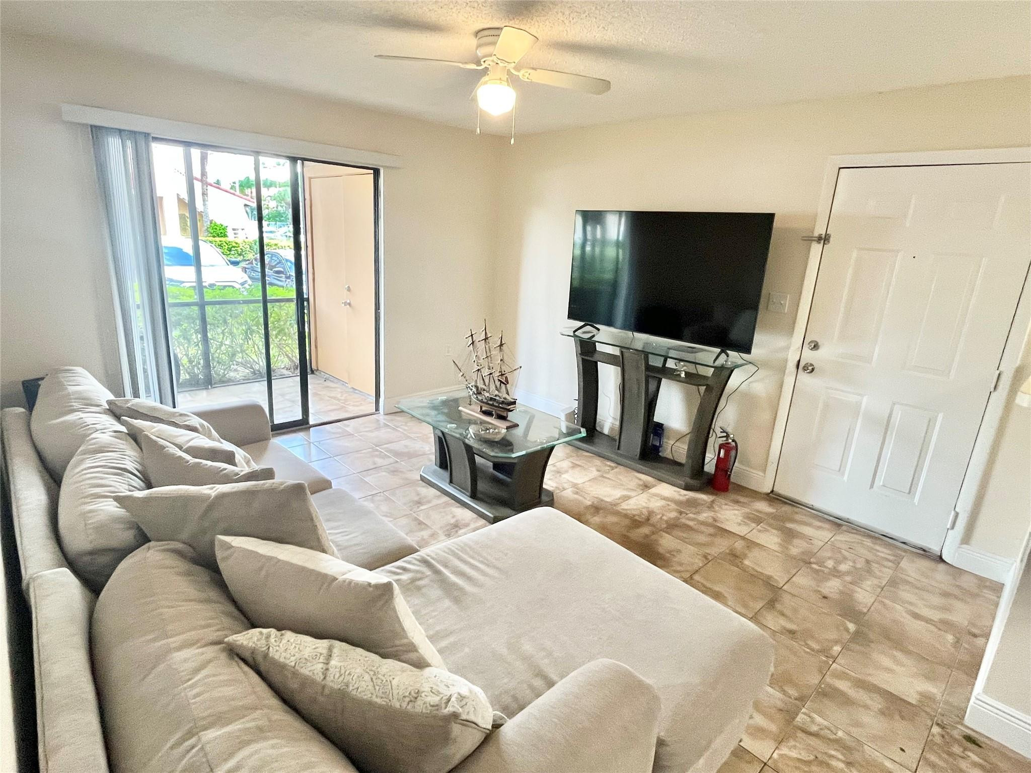 10441 SW 155th Ct 913