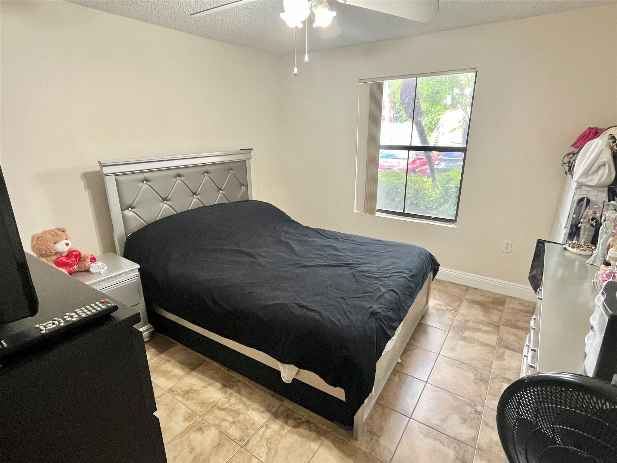 10441 SW 155th Ct 913