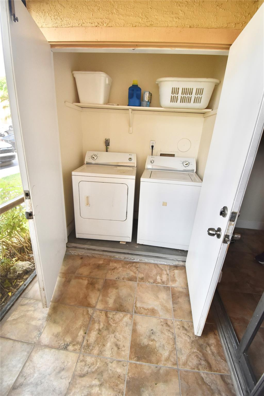 10441 SW 155th Ct 913