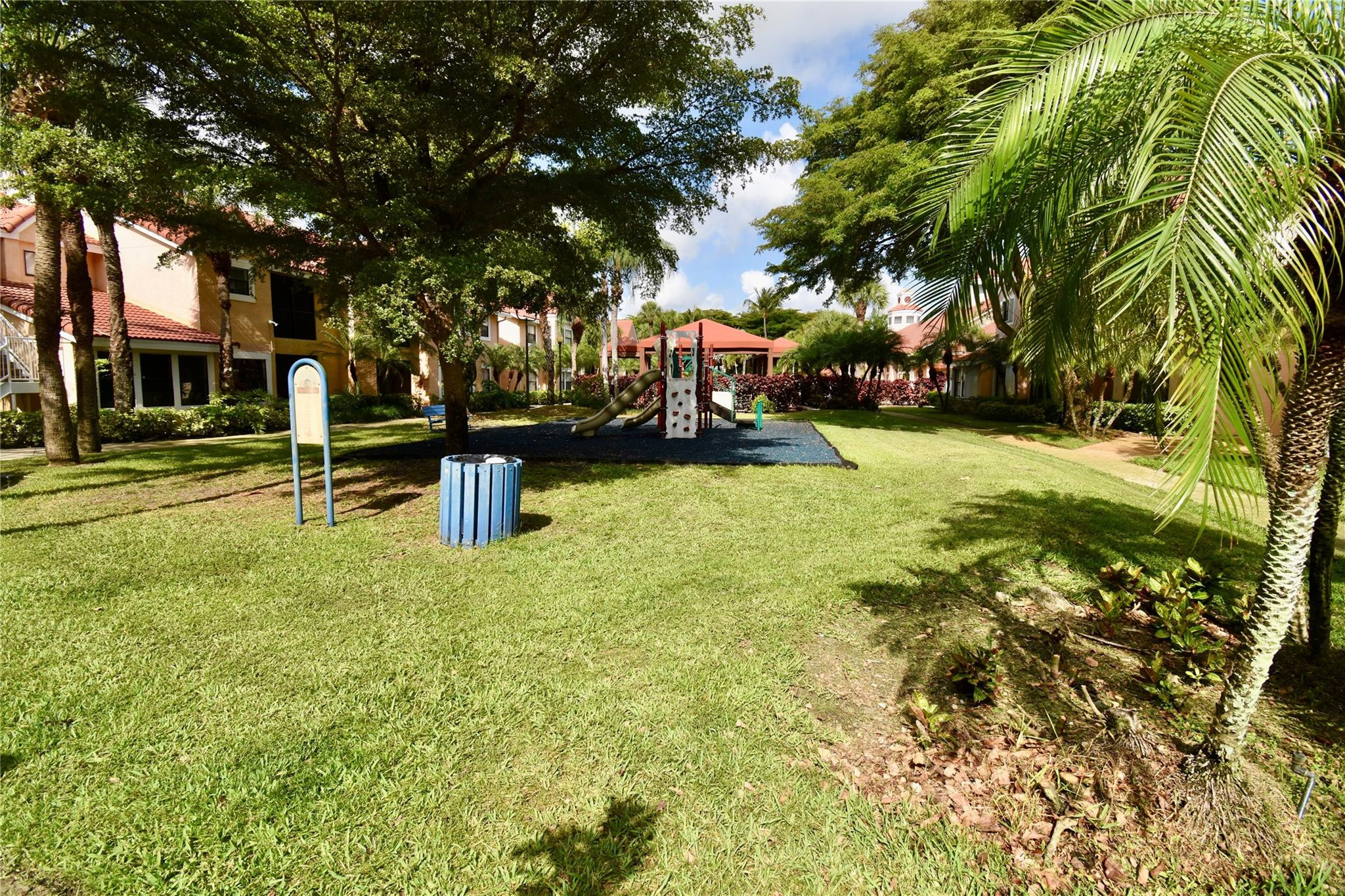 10441 SW 155th Ct 913