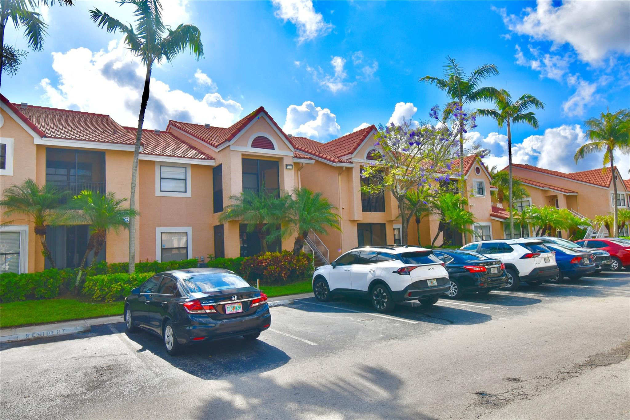 10441 SW 155th Ct 913