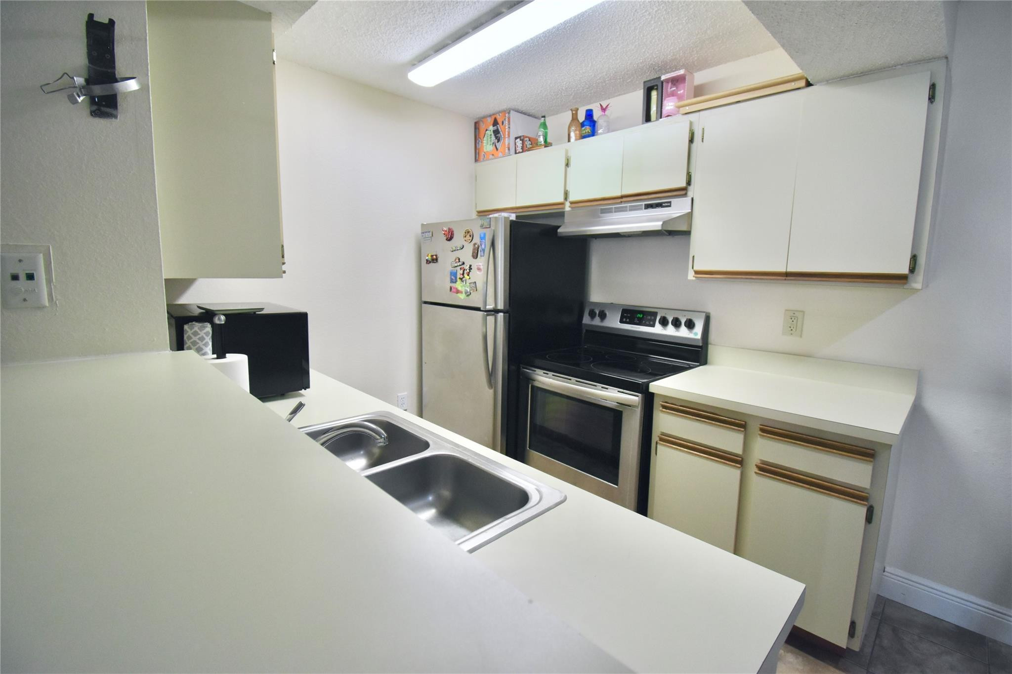 10441 SW 155th Ct 913