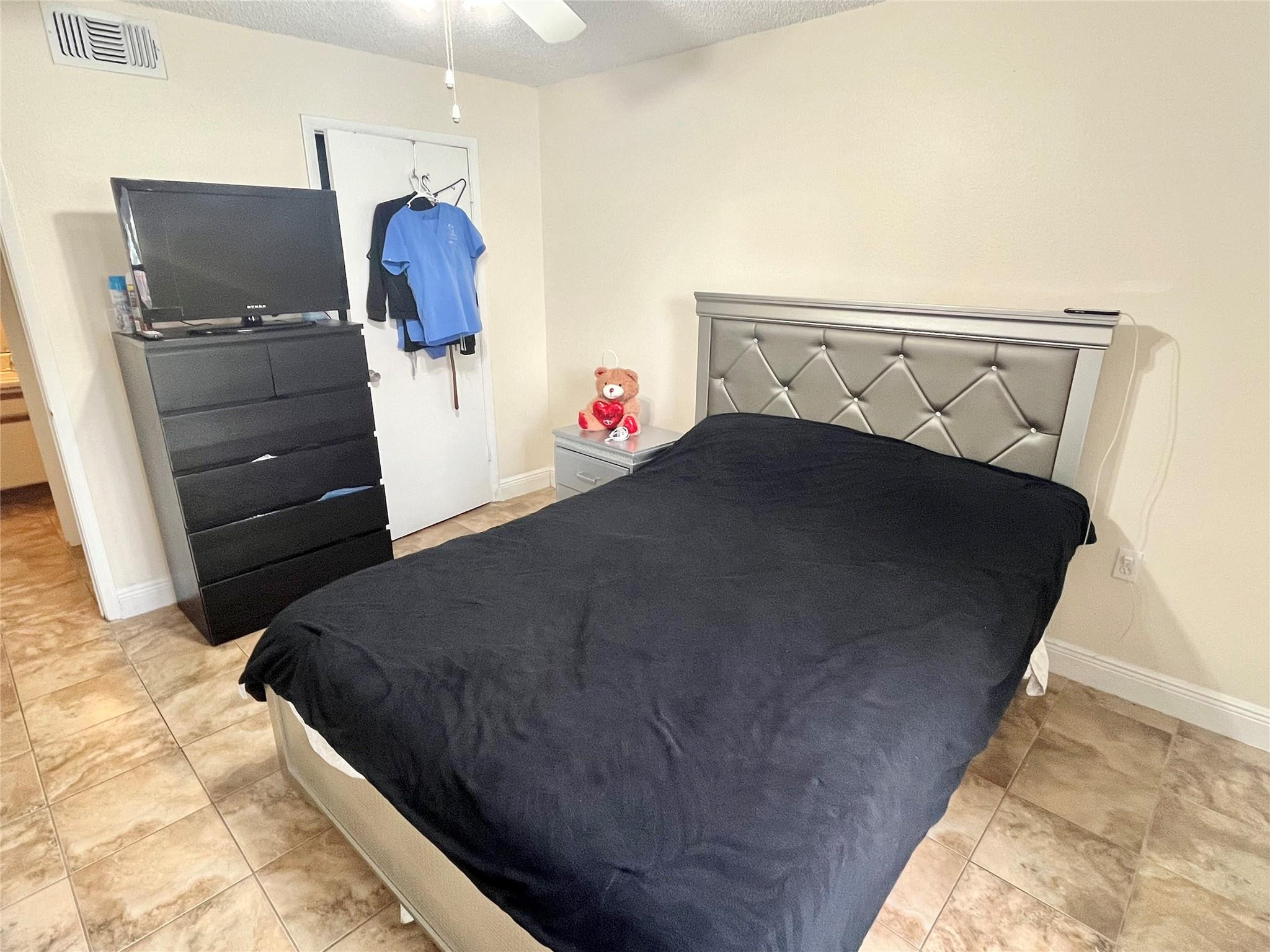 10441 SW 155th Ct 913