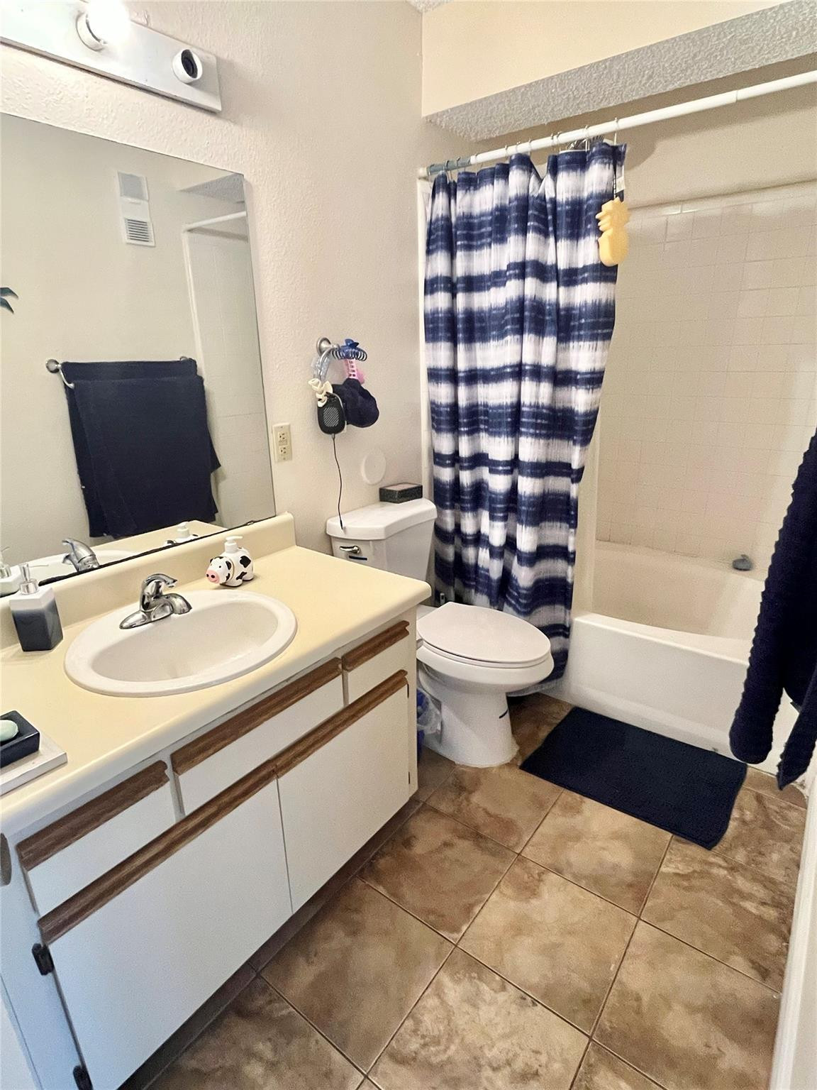 10441 SW 155th Ct 913