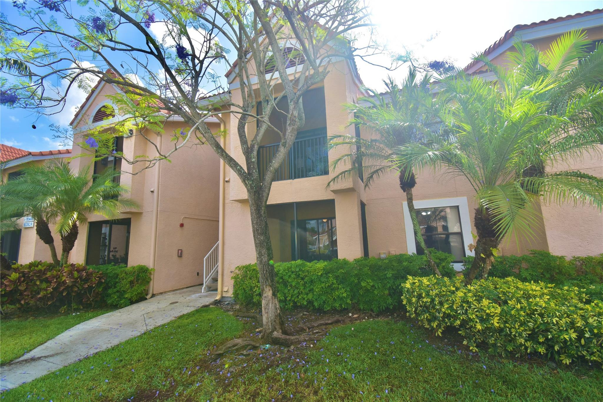 10441 SW 155th Ct 913