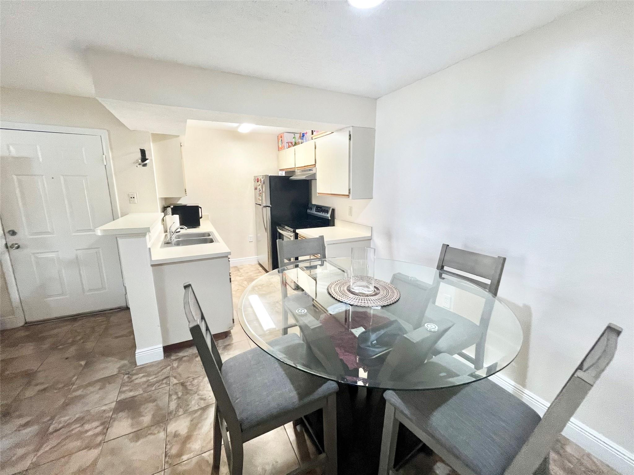 10441 SW 155th Ct 913