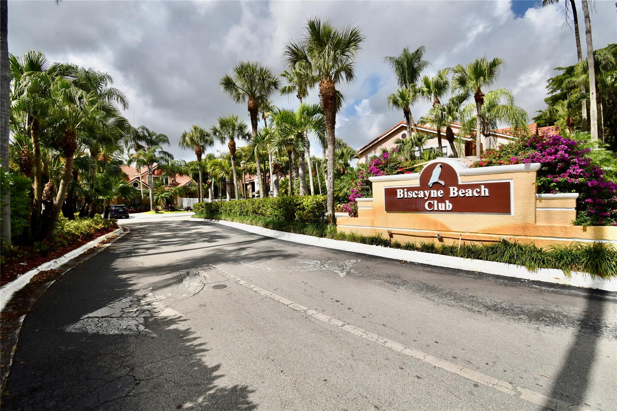 10441 SW 155th Ct 913