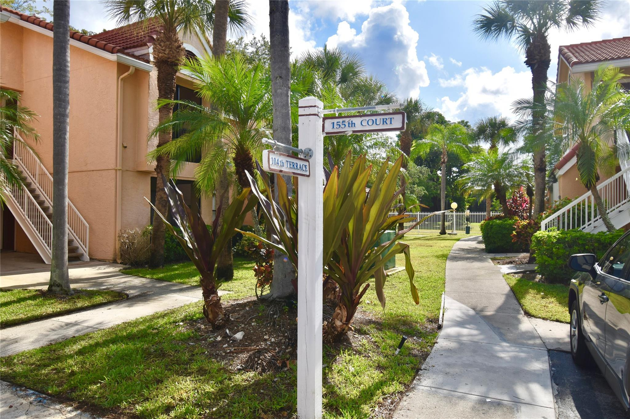 10441 SW 155th Ct 913