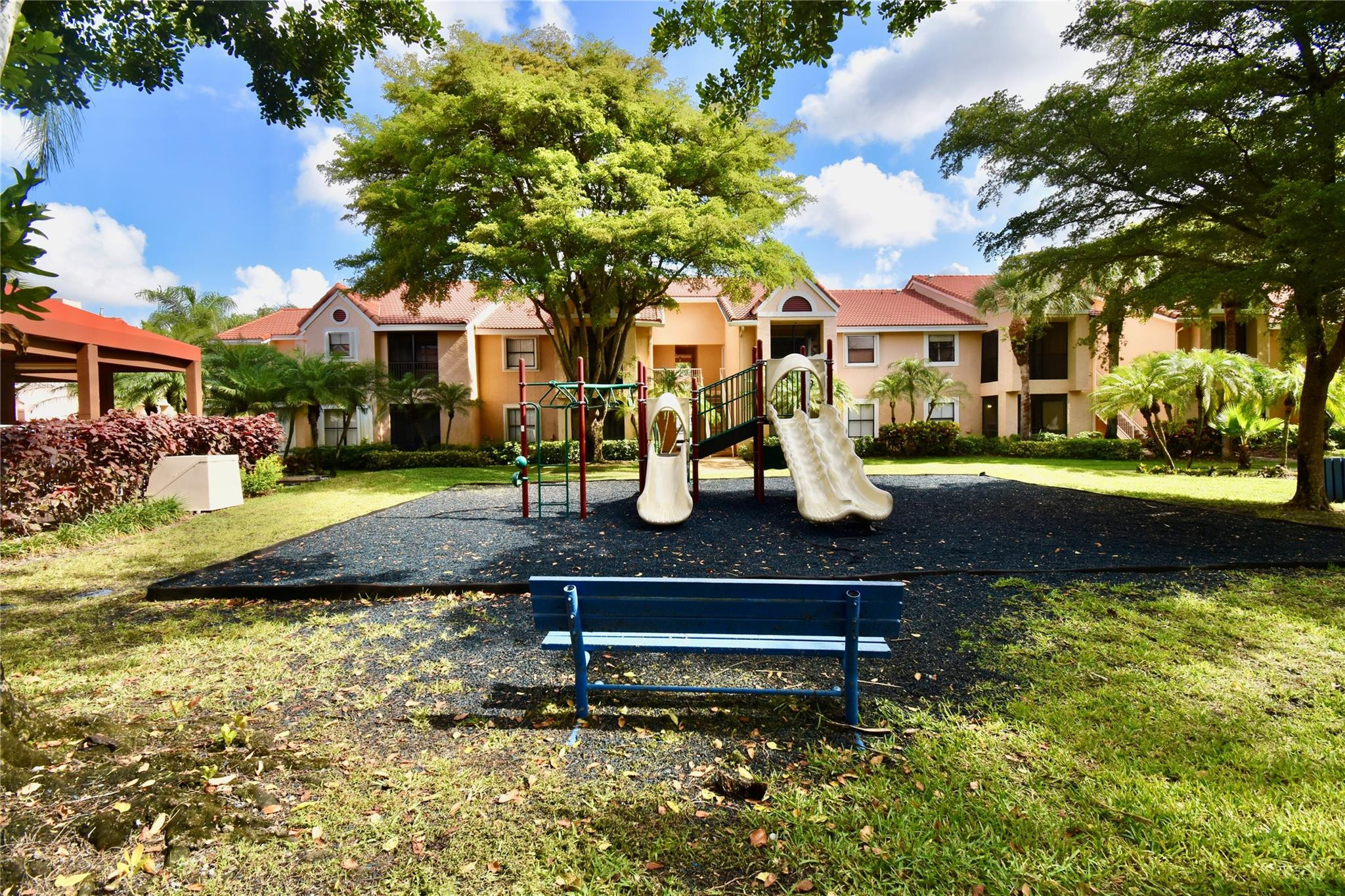 10441 SW 155th Ct 913