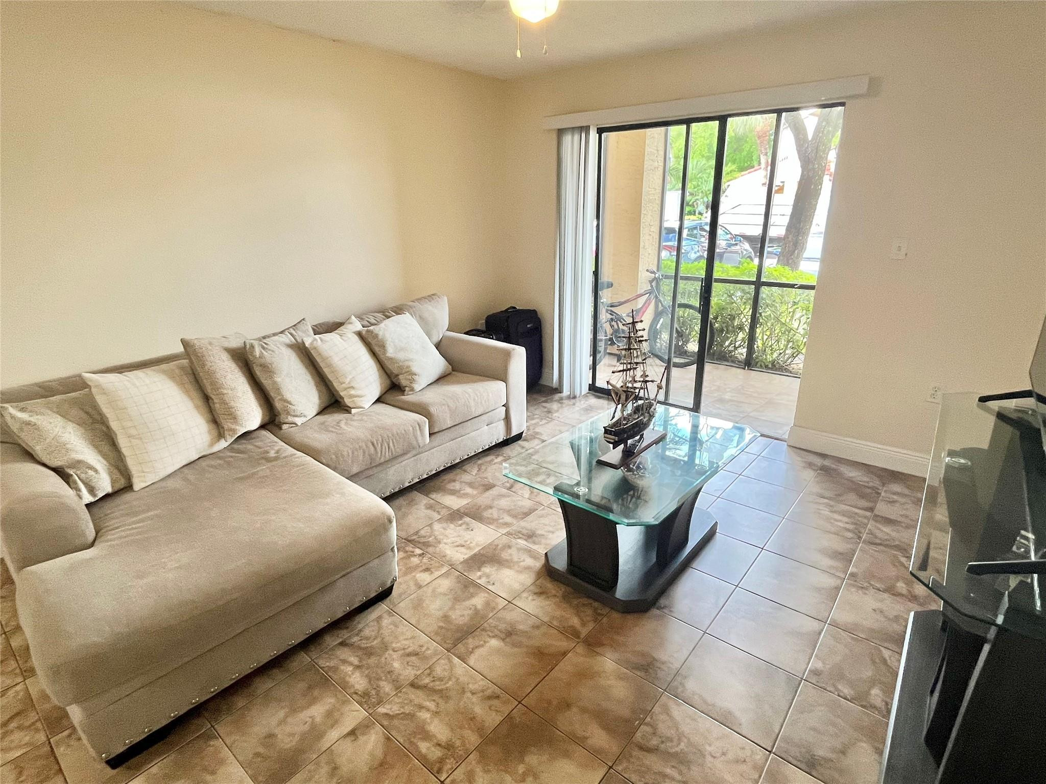 10441 SW 155th Ct 913