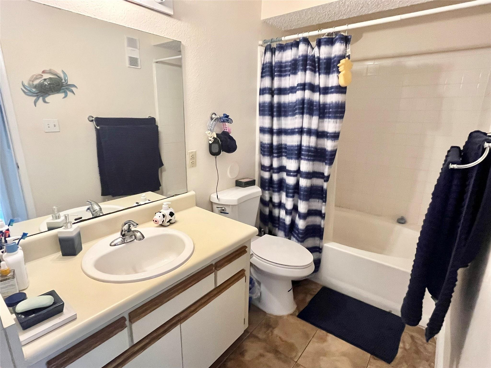 10441 SW 155th Ct 913