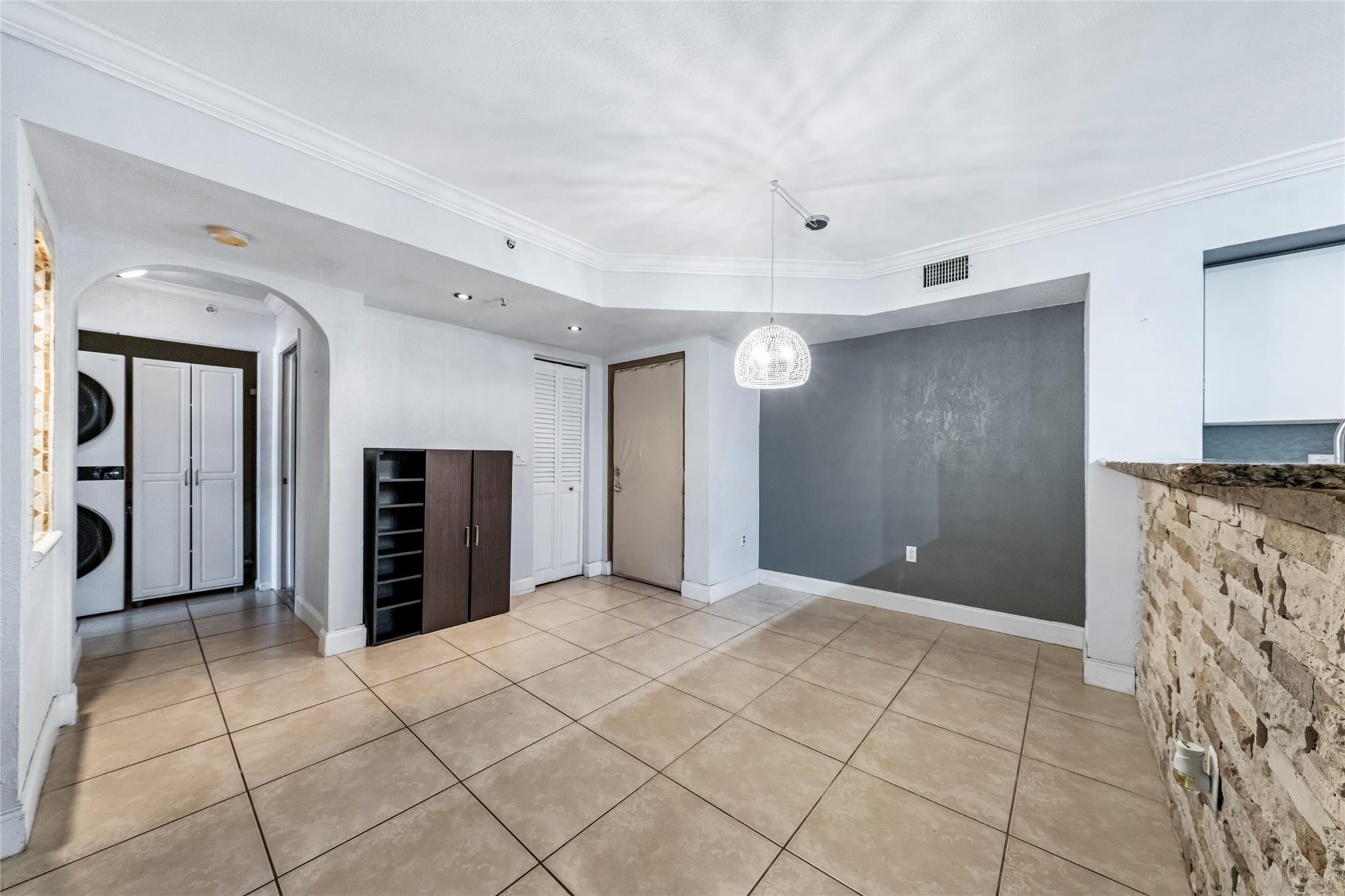 4856 N State Road 7 104