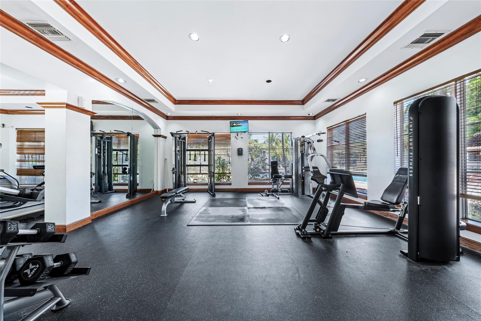 4856 N State Road 7 104