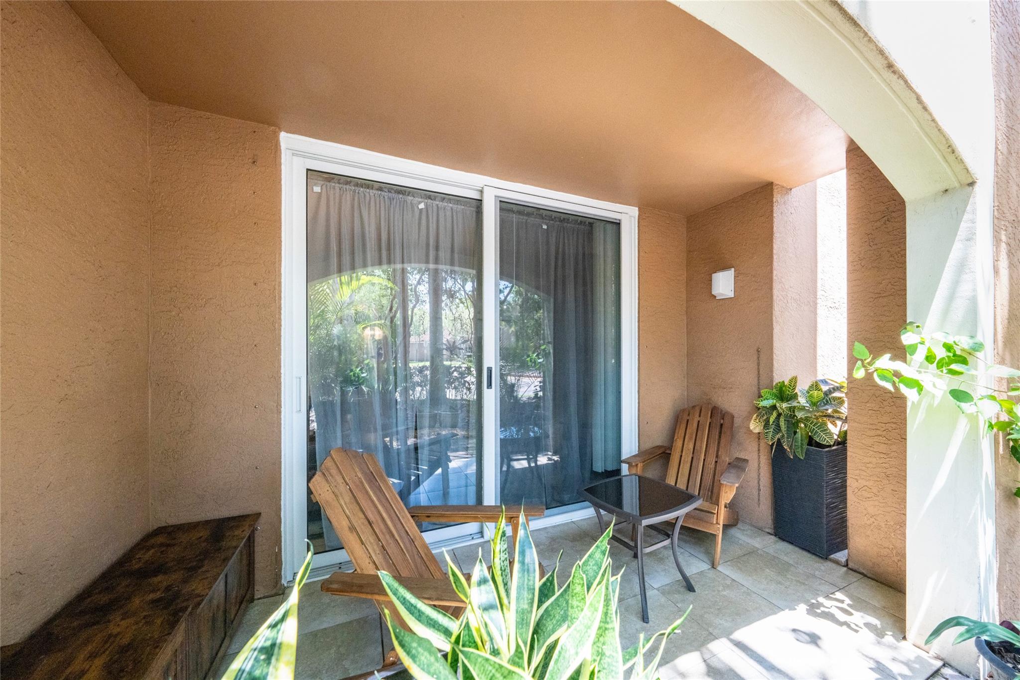 4856 N State Road 7 104