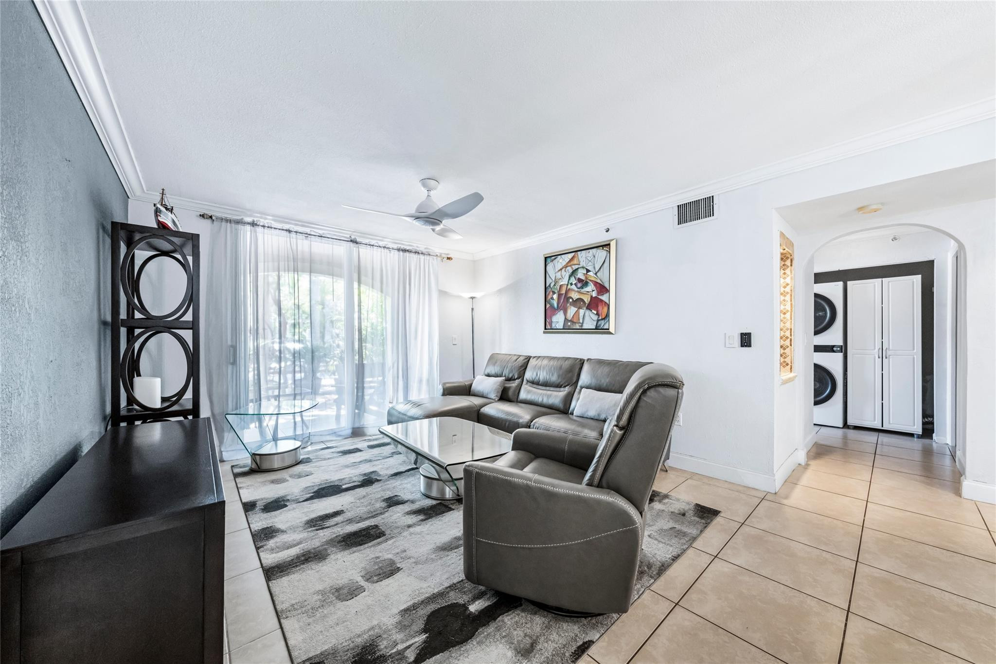 4856 N State Road 7 104