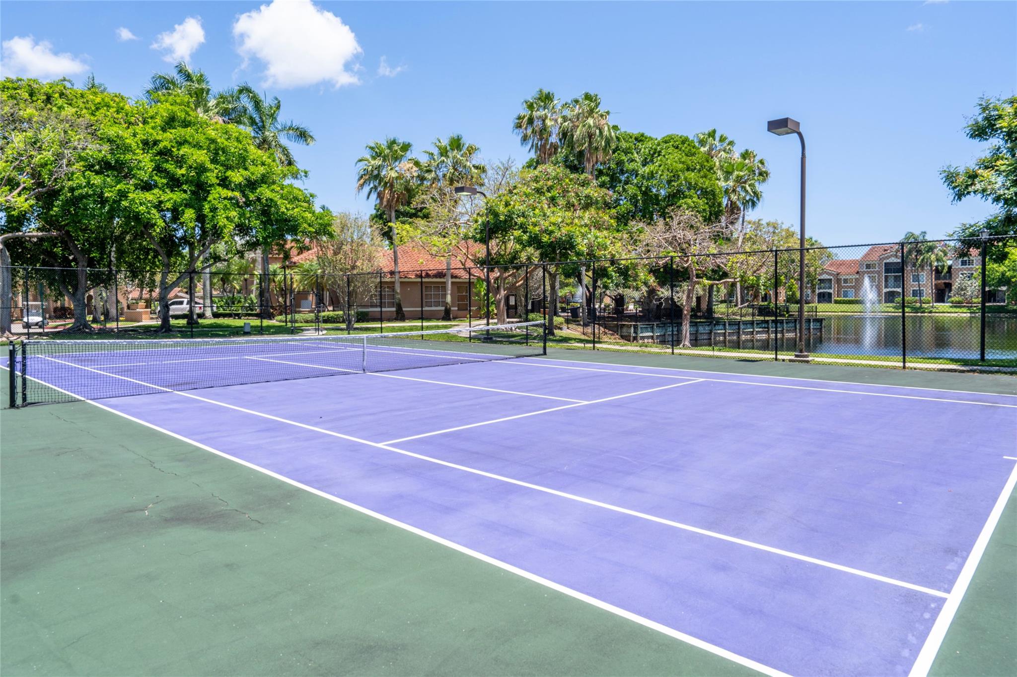 4856 N State Road 7 104