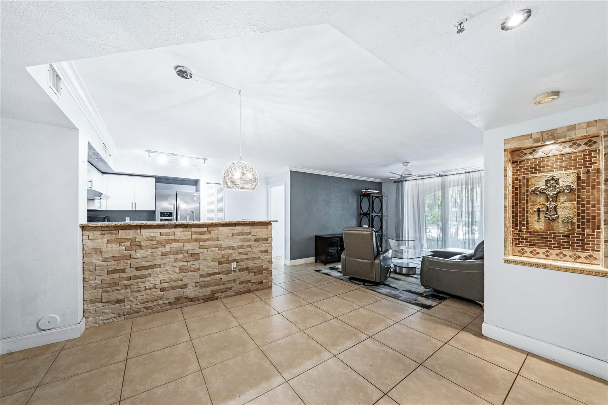 4856 N State Road 7 104